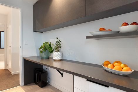 Photo of property in 10 Knightia Drive, Papamoa Beach, Papamoa, 3118