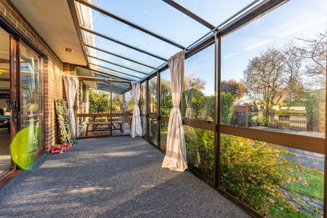 Photo of property in 6 Dampier Street, Oceanview, Timaru, 7910