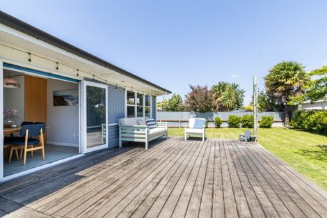 Photo of property in 1100 Allenby Street, Akina, Hastings, 4122