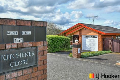 Photo of property in 23/151 Kitchener Road, Pukekohe, 2120