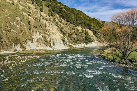 Photo of property in 1149 Ruakituri Road, Ruakituri, Wairoa, 4195