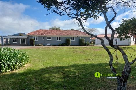 Photo of property in 201 Corks Road, Tikipunga, Whangarei, 0112