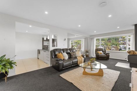 Photo of property in 73a Bowenvale Avenue, Cashmere, Christchurch, 8022