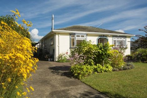 Photo of property in 23 Hastings Street, Te Puke, 3119