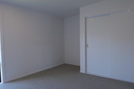 Photo of property in 35 Houhere Street, Paraparaumu, 5032