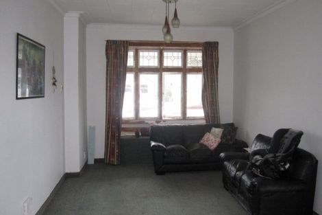 Photo of property in 12 Reid Street, Blaketown, Greymouth, 7805