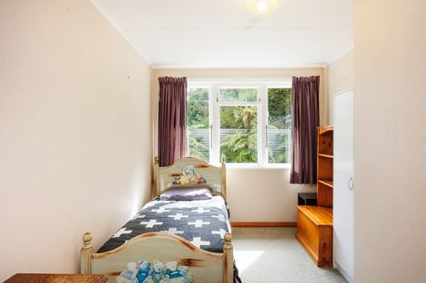 Photo of property in 17 Tilbury Avenue, Hokowhitu, Palmerston North, 4410