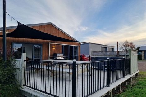 Photo of property in 188 Mill Road, Ohaupo, 3881