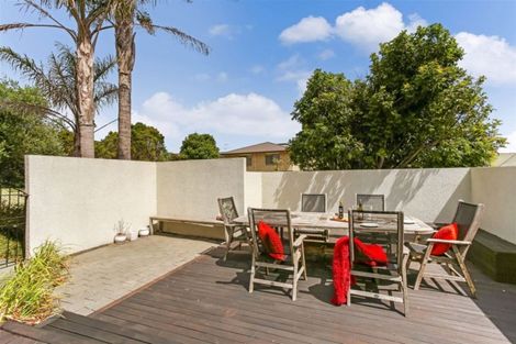 Photo of property in 20 Premila Drive, Pukekohe, 2120