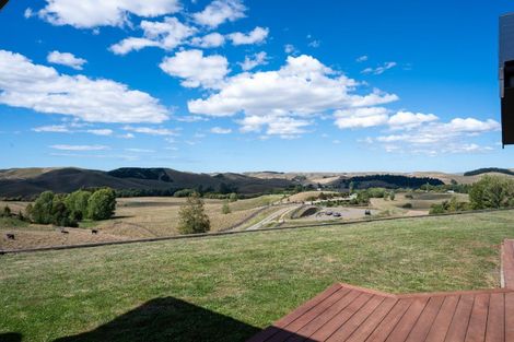 Photo of property in 613c Matapiro Road, Crownthorpe, Hastings, 4179