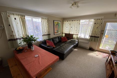 Photo of property in 6/16a Ballarat Street, Ellerslie, Auckland, 1051