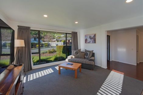 Photo of property in 7 Frenchay Drive, Atawhai, Nelson, 7010