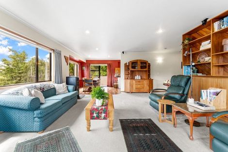 Photo of property in 3a Wainoni Place, Warkworth, 0910