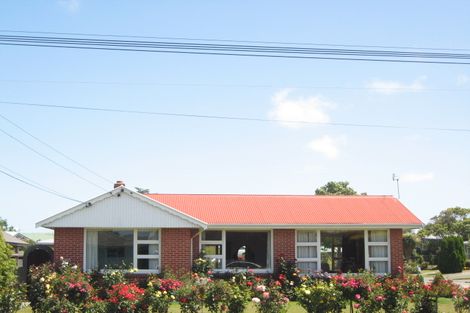 Photo of property in 181 Barrington Street, Somerfield, Christchurch, 8024