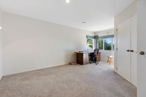 Photo of property in 53 Grace Road, Tauranga South, Tauranga, 3112