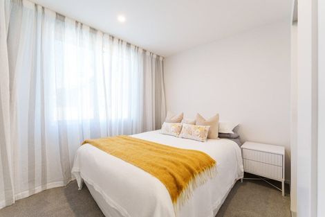 Photo of property in 6a Berwick Street, Mosgiel, 9024