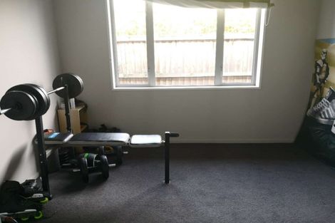 Photo of property in 51 Country Palms Drive, Halswell, Christchurch, 8025