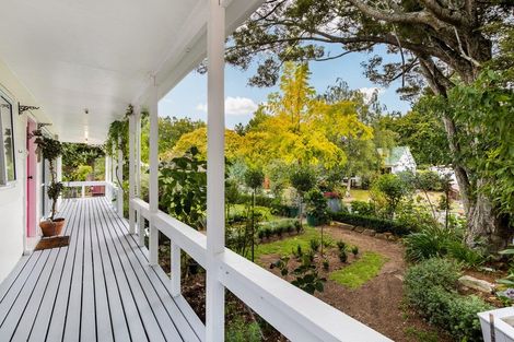 Photo of property in 3 Eliot Place, Leamington, Cambridge, 3432