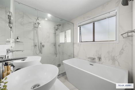 Photo of property in 1276a New North Road, Avondale, Auckland, 1026