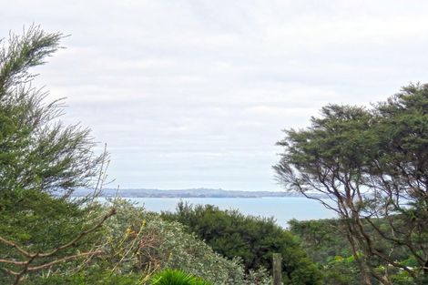Photo of property in 21 O'brien Road, Omiha, Waiheke Island, 1081
