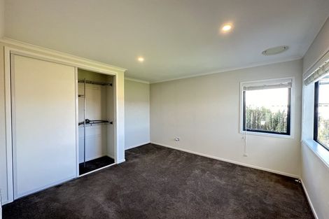 Photo of property in 23 Helenvale Crescent, Pokeno, 2402