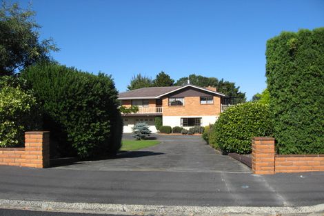 Photo of property in 32 Mitchell Street, Abbotsford, Dunedin, 9018