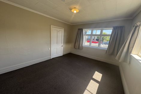 Photo of property in 2 Percy Street, Phillipstown, Christchurch, 8011