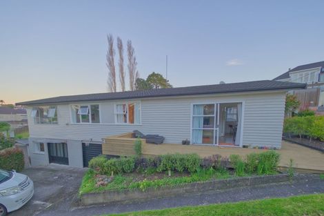 Photo of property in 20b Coronation Street, Belmont, Auckland, 0622