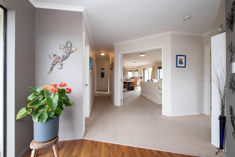 Photo of property in 801a Duke Street, Mahora, Hastings, 4120