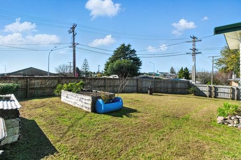 Photo of property in 105 Hynds Road, Gate Pa, Tauranga, 3112