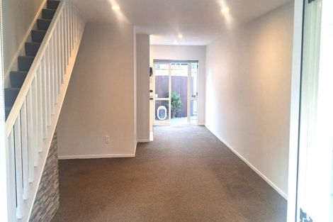 Photo of property in 3/8 Waldie Grove, Avalon, Lower Hutt, 5011