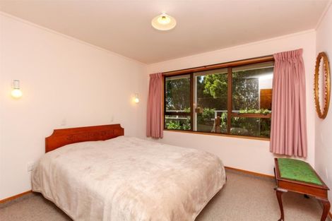 Photo of property in 23a Doone Street, Lynmouth, New Plymouth, 4310