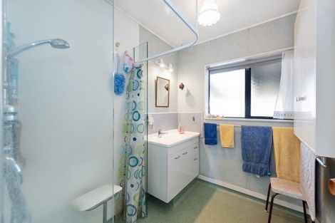 Photo of property in 30b Duncan Road, St Andrews, Hamilton, 3200