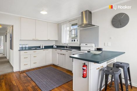 Photo of property in 20 Mckerrow Street, Shiel Hill, Dunedin, 9013