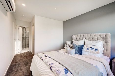 Photo of property in 9 Tiller Street, Hobsonville, 0616