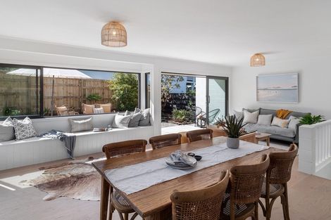 Photo of property in 86c Oceanview Road, Mount Maunganui, 3116