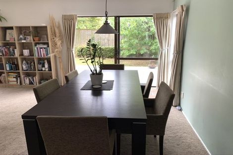 Photo of property in 2/15 Fairfax Avenue, Northcote, Auckland, 0627