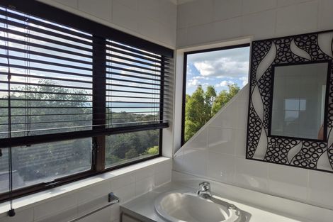 Photo of property in 33 Maraetai School Road, Maraetai, Auckland, 2018