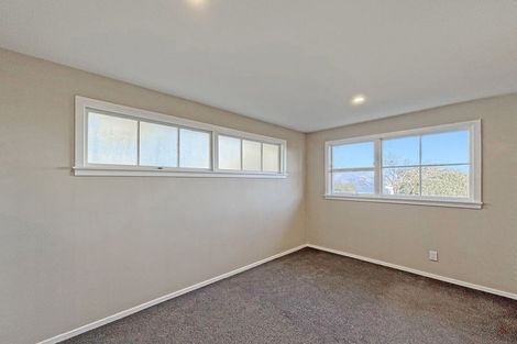 Photo of property in 35 Hackthorne Road, Cashmere, Christchurch, 8022