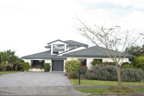 Photo of property in 18 Mull Place, Wattle Downs, Auckland, 2103