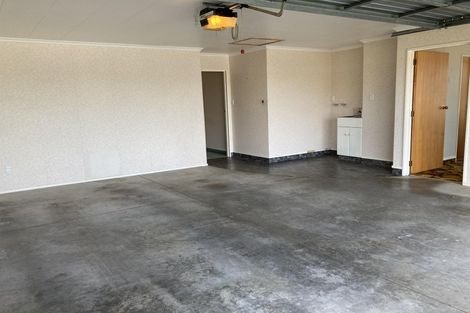 Photo of property in 2a Hamlet Street, Stratford, 4332