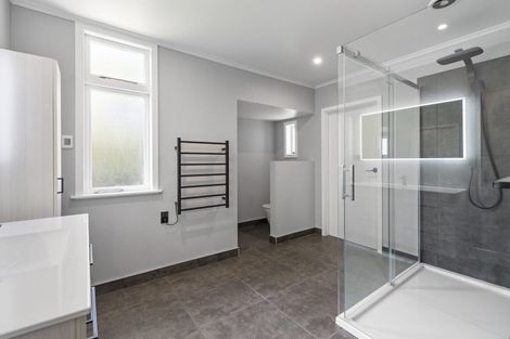 Photo of property in 19 Ongo Road, Hunterville, 4730