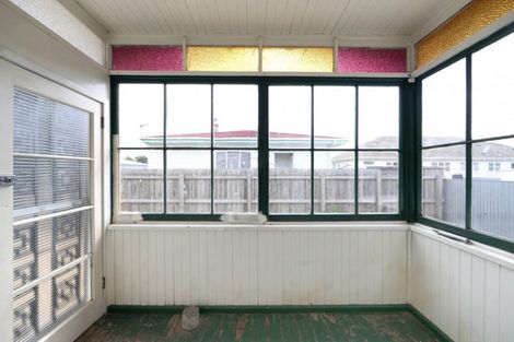 Photo of property in 1014a Lane Street, Mahora, Hastings, 4120