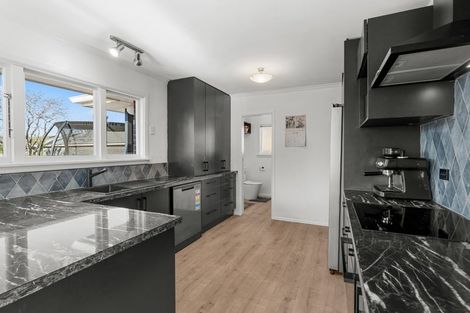 Photo of property in 24 Teesdale Street, Burnside, Christchurch, 8053