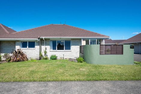 Photo of property in 16b Malfroy Road, Victoria, Rotorua, 3010