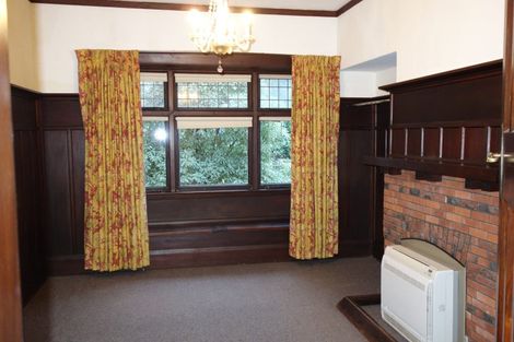 Photo of property in 38 Hamilton Avenue, Ilam, Christchurch, 8041