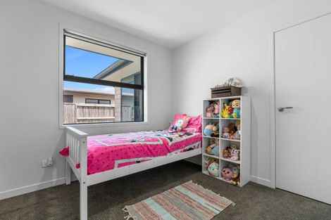 Photo of property in 77 Ruba Way, Ohauiti, Tauranga, 3112