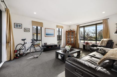 Photo of property in 56 Broomfield Terrace, Burwood, Christchurch, 8061