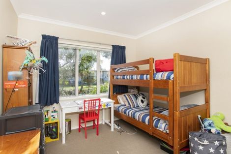 Photo of property in 17 Cameron Road, Makauri, Gisborne, 4071