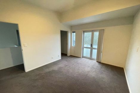 Photo of property in 36 Albionvale Road, Glen Eden, Auckland, 0602